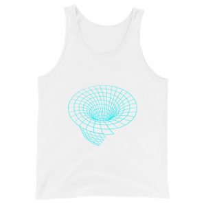 Vortex - Tank Top